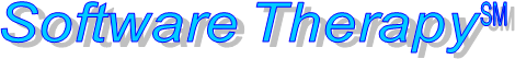 swt.png